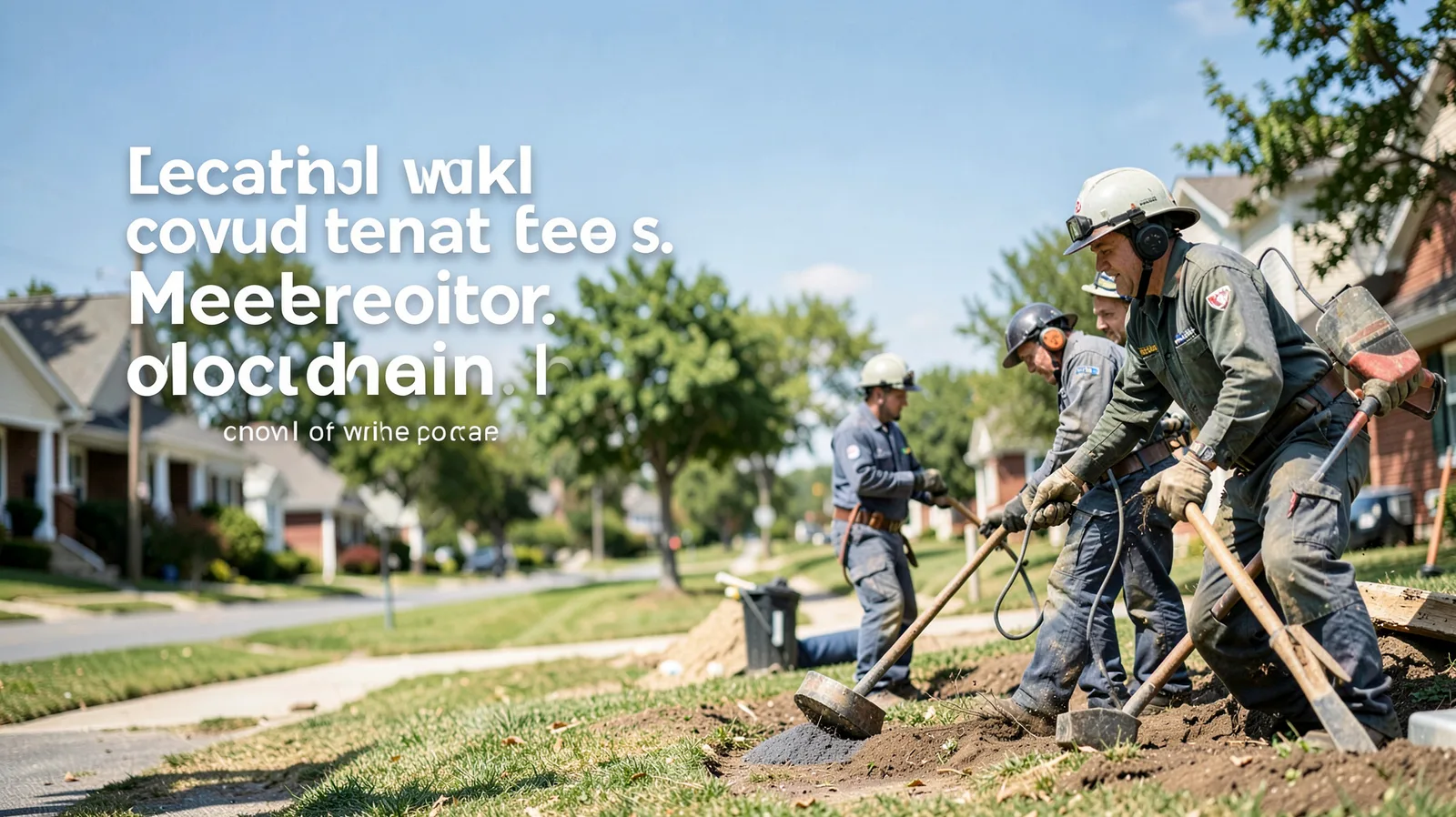 Mold Remediation in Marland, OK near me